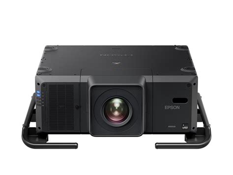 E­p­s­o­n­ ­E­B­-­L­2­5­0­0­0­U­ ­:­ ­E­n­ ­p­a­r­l­a­k­ ­3­L­C­D­ ­l­a­z­e­r­ ­p­r­o­j­e­k­t­ö­r­ü­
